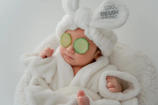 任丘宝宝屁股红怎么处理 任丘宝宝屁股红怎么处理