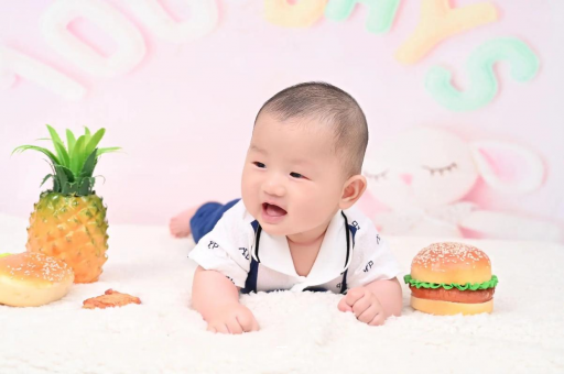 任丘宝宝咳嗽有痰嗓子哑